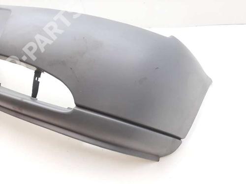 Front bumper FORD FIESTA IV (JA_, JB_)  | BP7867813C7 
