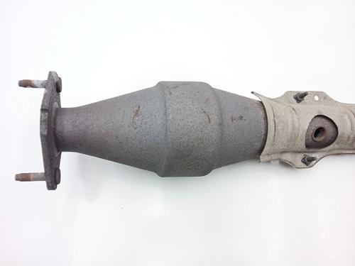 Catalyst NISSAN NOTE (E11, NE11) 1.6 | BP30313473M10 - Image 2