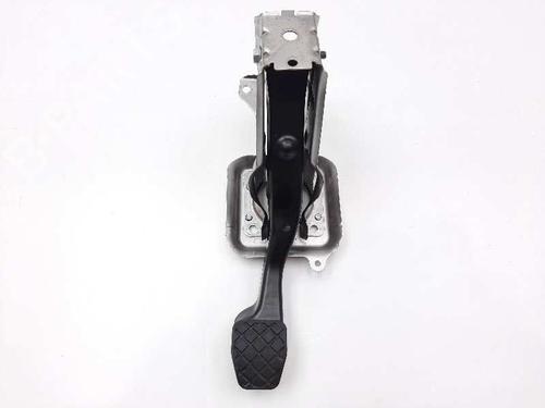 Used Break pedal Break pedal AUDI Q3 (8UB, 8UG) 2.0 TDI (150 hp) 8960054 8960054