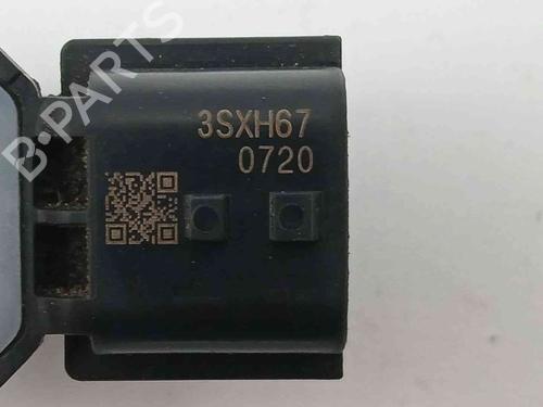 Electronic module SUZUKI SWIFT V (AZ) 1.4 Sport (A2L414, ZC33S) | BP38489389M83 - Image 3