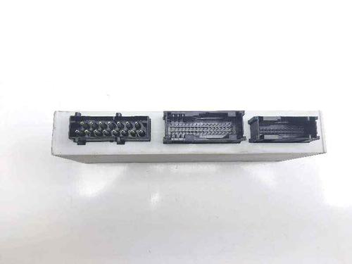 Electronic module BMW 3 Touring (E46) 320 d | BP8654441M83 