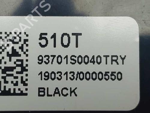 Switch HYUNDAI i30 (PDE, PD, PDEN) 2.0 N | BP20685224I30 - Image 3