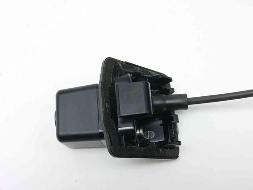 Electronic module MERCEDES-BENZ E-CLASS (W212) E 350 CDI (212.025) | BP39688011M83 - Image 2