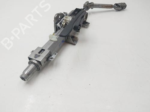 Steering column AUDI A3 Sportback (8YA, 8YF) 35 TDI | BP33619105M21 - Image 3