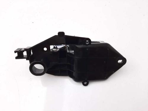 Front left interior door handle FIAT 500 (312_) 1.2 (312AXA1A) | BP20682065I13 