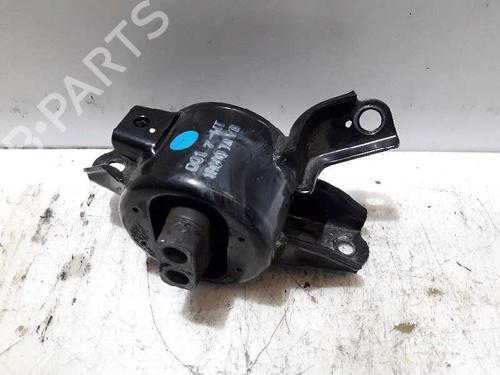 gearbox-mount-kia-rio-iii-ub-12-cvvt-2011-2012-2013-2014-2015-2016-2017-14305658 main image