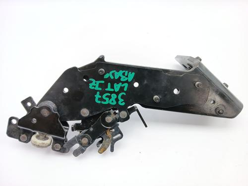 other-ford-grand-c-max-dxacb7-dxaceu-2010-2011-2012-2013-2014-2015-2016-2017-2018-2019-26167727 main image