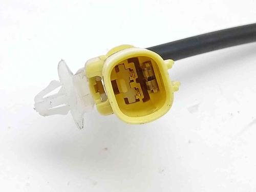 Electronic module CITROËN C5 X (ND_, NC_) Hybrid 180 (NDDGYP) | BP38509806M83 - Image 4