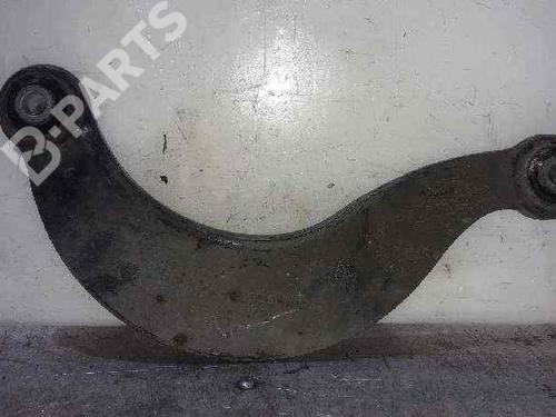 Used Left rear suspension arm VOLVO V50 (545) 2.0 D (136 hp) 4660325