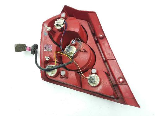 Right taillight CHEVROLET KALOS  | BP9261298C35 