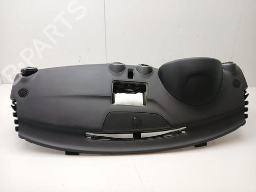 Dashboard AUDI A1 (8X1, 8XK)  | BP34247843C46  - Image 5