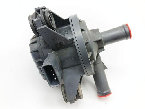 BP30728121O1 main image