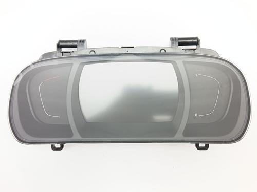 Used Instrument cluster RENAULT KADJAR (HA_, HL_) 1.6 dCi 130 (HLA4) (130 hp) 29006310