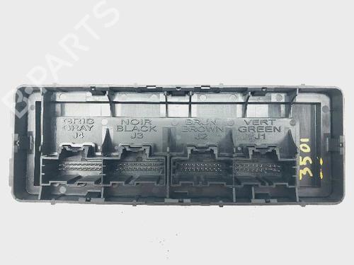 Used Electronic module Electronic module CHEVROLET CRUZE (J300) [2009-2026] 20686366 20686366