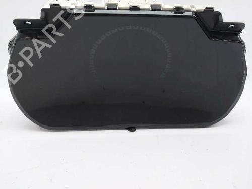 Instrument cluster LEXUS RX (_U3_) 400h (MHU38_, MHU38R) | BP13325683C47 