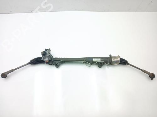 Used Steering rack VW TOUAREG (7LA, 7L6, 7L7) 2.5 R5 TDI (174 hp) 29509632