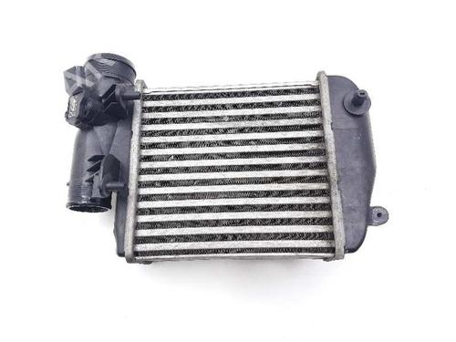 Used Intercooler Intercooler AUDI A6 C6 (4F2) 2.7 TDI (180 hp) 9261690 9261690