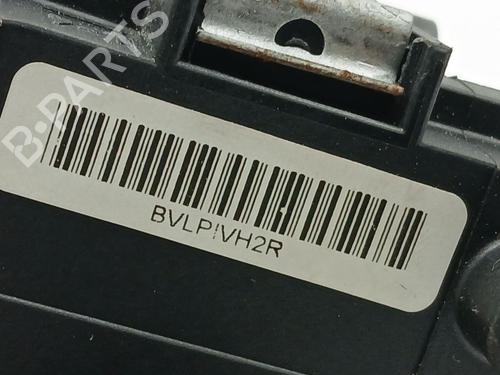 Electronic module FIAT FREEMONT (345_) 2.0 JTD | BP31665542M83  - Image 5