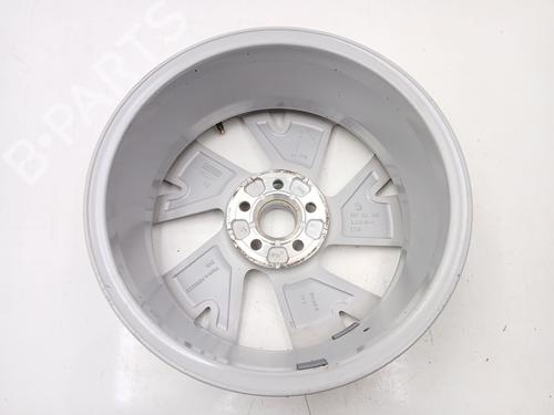 Fælk VW TAIGO (CS1) 1.0 TSI | BP34404281C45  - Image 6