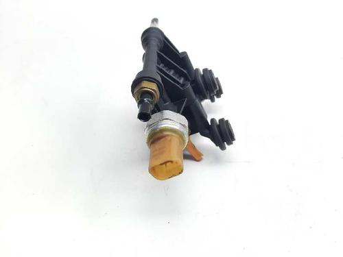 Other LAND ROVER RANGE ROVER SPORT I (L320) 2.7 D 4x4 | BP14500778O1