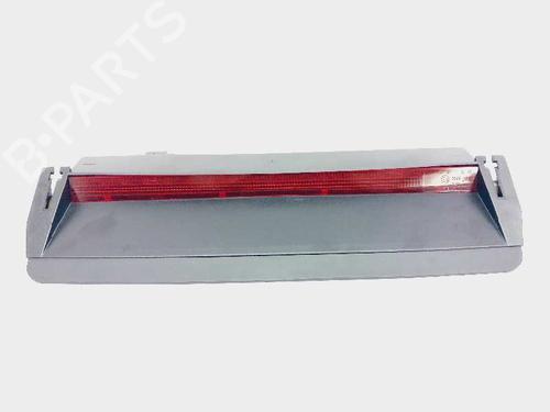 Used Third brake light Third brake light VW PASSAT B7 (362) 2.0 TDI (140 hp) 20684626 20684626