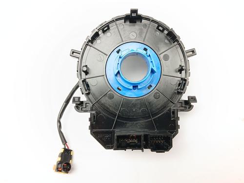 Squib airbag KIA CARENS IV 1.7 CRDi | BP28599448C102 