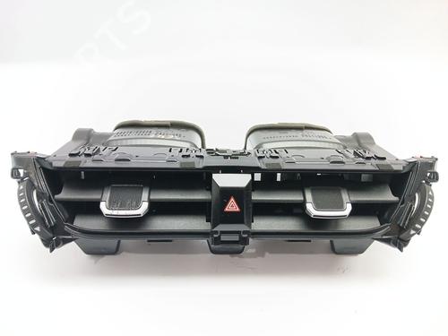 Used Air vent Air vent TOYOTA COROLLA Hatchback (_E21_, _EA1_, _EH1_) [2018-2026] 21140984 21140984