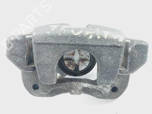 Used Right rear brake caliper HONDA INSIGHT (ZE_) [2009-2025]  19099528