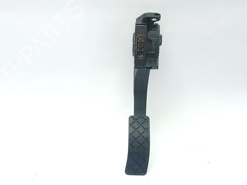 pedal-audi-a4-b8-avant-8k5-2007-2008-2009-2010-2011-2012-2013-2014-2015-2016-2017-25900938 main image