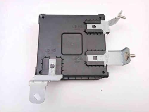 Used Electronic module Electronic module KIA SPORTAGE IV (QL, QLE) 1.7 CRDi (116 hp) 38489411 38489411