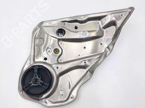 rear-right-window-mechanism-mercedes-benz-c-class-w204-a20447600834-a2047300435-a2047300479-2007-2008-2009-2010-2011-2012-2013-2014-2015-9261930 main image