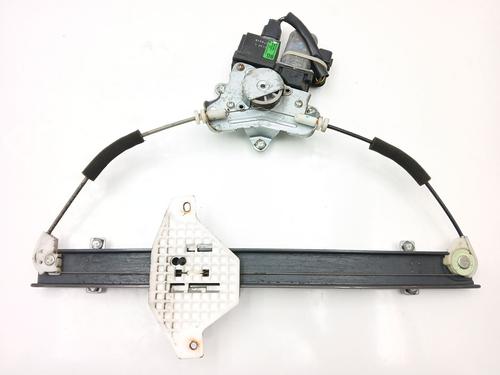 Front left window mechanism OPEL ANTARA A (L07) 2.0 CDTI | BP31926756C22 - Image 2