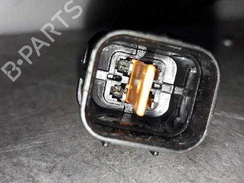 Electronic sensor KIA RIO III (UB) 1.2 CVVT | BP9259257M84 - Image 2