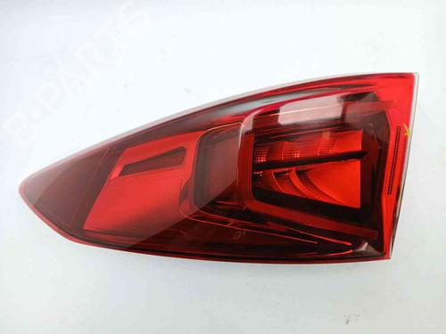 Used Left taillight Left taillight CUPRA FORMENTOR (KM7, KMP) 1.5 TSI (150 hp) 36529555 36529555