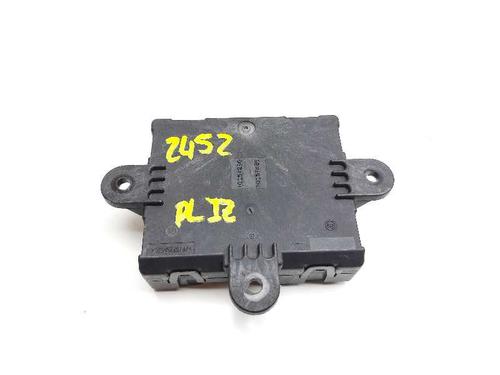 Electronic module FORD B-MAX (JK) 1.6 TDCi | BP9263542M83 
