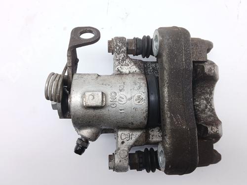 Right rear brake caliper AUDI A1 Sportback (8XA, 8XF) 1.6 TDI | BP29209870M106 