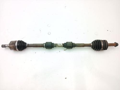 Used Right front driveshaft KIA CARENS IV 1.7 CRDi (116 hp) 28539766