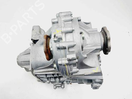 Gearbox VW T-ROC (A11, D11) | BP16975770M3 - Image 4