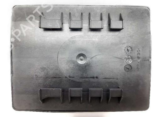 Electronic module OPEL INSIGNIA A Sports Tourer (G09)  | BP19341873M83 