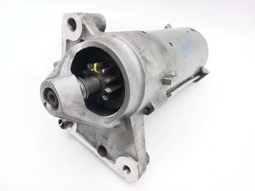 Starter PEUGEOT PARTNER Tepee 1.6 BlueHDi 100 | BP27466914M8 - Image 2