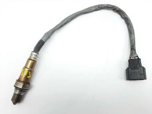 electronic-sensor-dacia-sandero-ii-226a41733r-0281004221-2012-20687135 main image