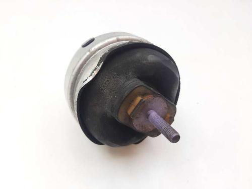 Engine mount SEAT EXEO ST (3R5) 2.0 TDI | BP20678910M89 