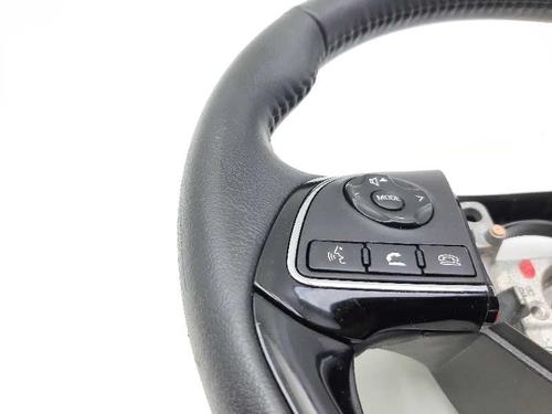 Steering wheel MITSUBISHI ASX (GA_W_) 2.0 MIVEC (GA2W) | BP9072145C49 - Image 3