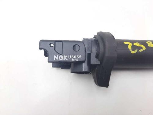 Ignition coil PEUGEOT 308 I (4A_, 4C_) 1.6 16V | BP9261613M94 