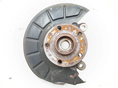 Used Right front steering knuckle AUDI A3 Sportback (8PA) 2.0 TDI 16V (140 hp) 29505685