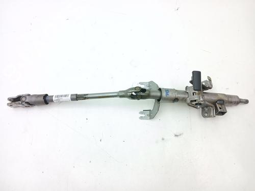 Used Steering column Steering column DACIA SANDERO II 1.5 dCi (90 hp) 26321492 26321492