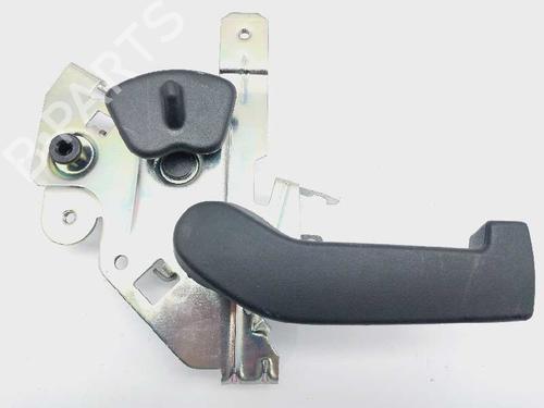 BP17703741I14 main image