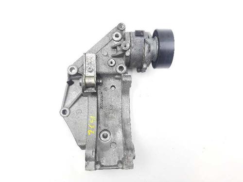 BP14501064C155 main image