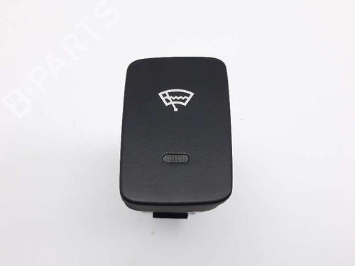 Used Switch Switch HYUNDAI TUCSON (JM) 2.0 CRDi (140 hp) 20681823 20681823