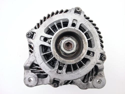 Alternator RENAULT ESPACE IV (JK0/1_) 2.2 dCi (JK0H) | BP30777253M7